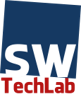 sw service logo